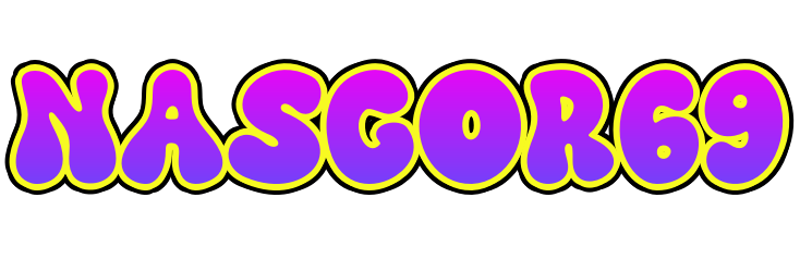 NASGOR69